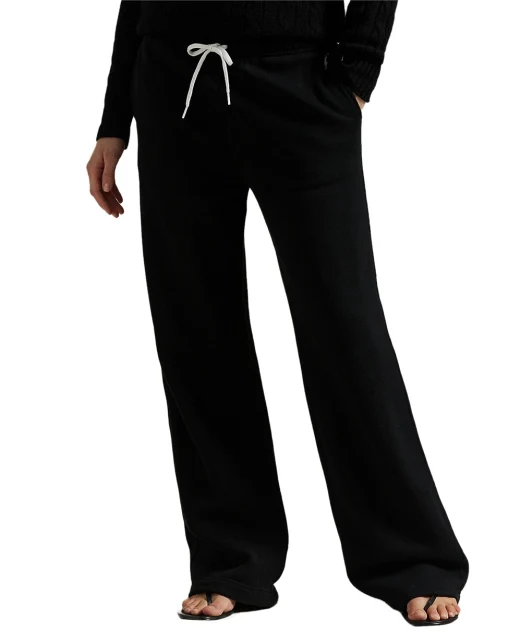 Polo Ralph Lauren Спортивные брюки (костюм) - Артикул: 211977959002