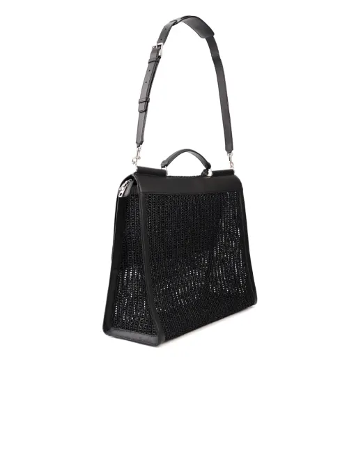 Dolce&Gabbana Портфель - Артикул: BM2454-A9U64