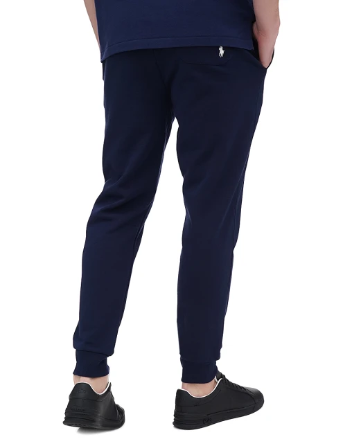 Polo Ralph Lauren Спортивные брюки (костюм) - Артикул: 710934718001