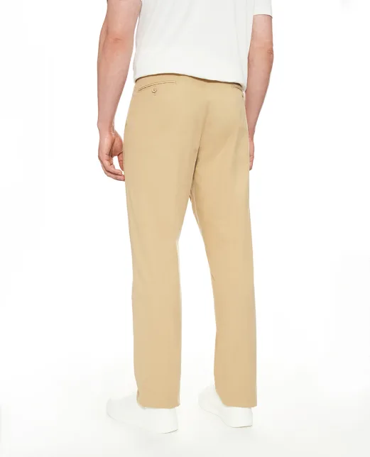Ralph Lauren Purple Label Штани - Артикул: 798949919001