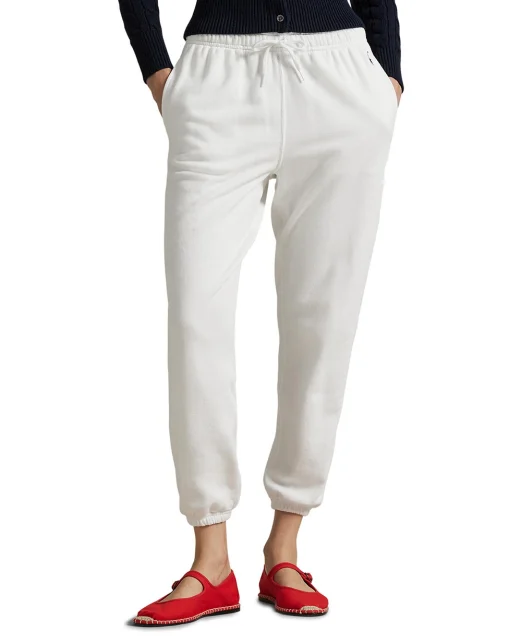 Polo Ralph Lauren Спортивные брюки (костюм) - Артикул: 211971694002