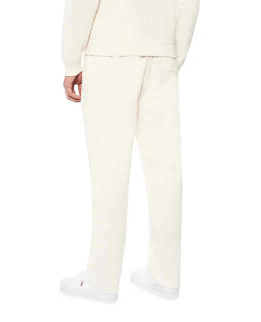 Ralph Lauren Purple Label Спортивні штани (костюм) - Артикул: 790973392001