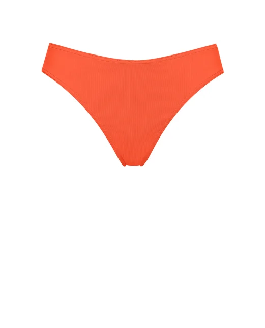 ERES Трусики от купальника COULISSES - Артикул: 042308