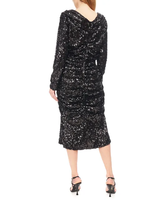 Dolce&Gabbana Сукня - Артикул: F60EMT-HLMZM