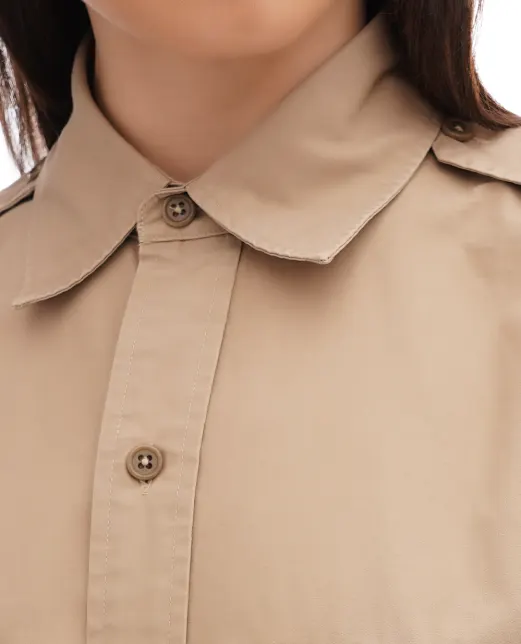 Polo Ralph Lauren Рубашка - Артикул: 211941510001