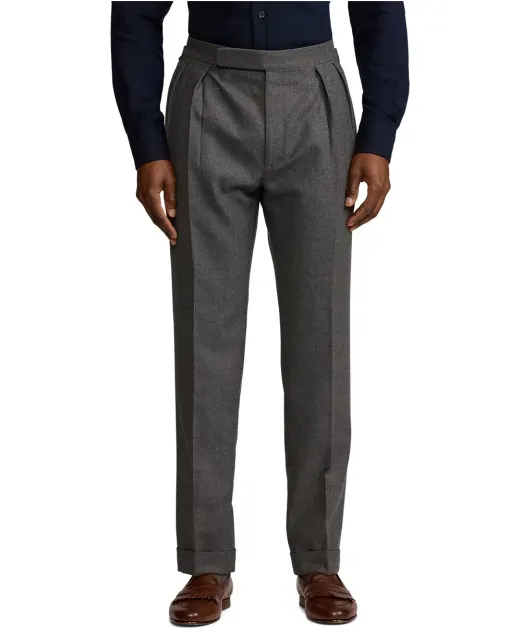 Ralph Lauren Purple Label Брюки - Артикул: 798958375001