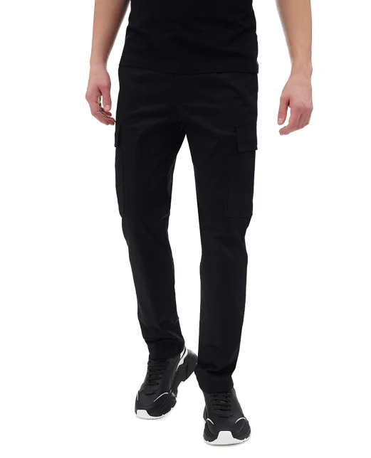 Dolce&Gabbana Брюки - Артикул: GP0Y1T-FUFL3