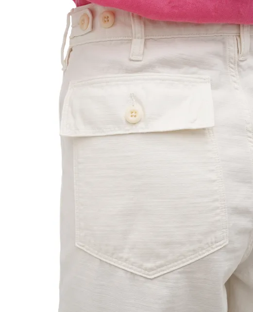 Polo Ralph Lauren Брюки - Артикул: 211942105004