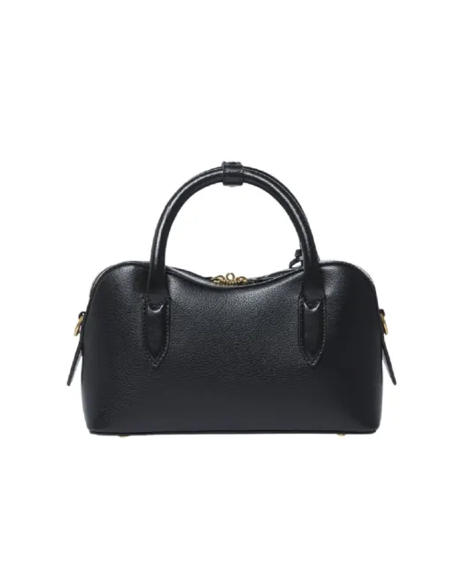 Stella McCartney Сумка через плечо Ryder - Артикул: 7B0139WP0533