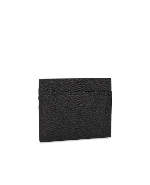 Dolce&Gabbana Визитница - Артикул: BP3325-AG219