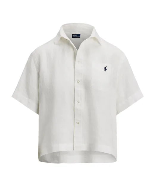 Polo Ralph Lauren Рубашка - Артикул: 211965847001