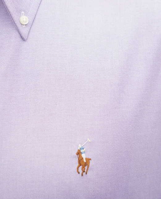 Polo Ralph Lauren Рубашка - Артикул: 712887890010