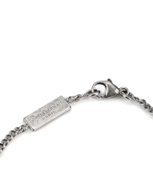 Saint Laurent Браслет - Артикул: 692489-Y1526