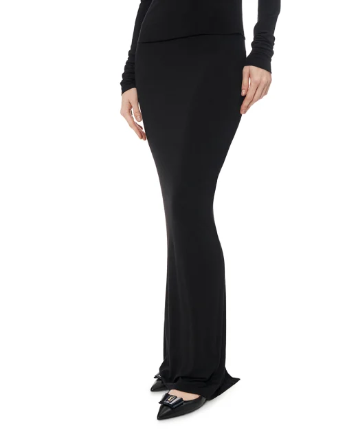 Eterne Спідниця максі - Артикул: CB205-13