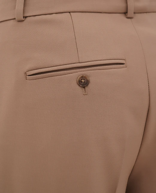 Polo Ralph Lauren Брюки - Артикул: 211941422003