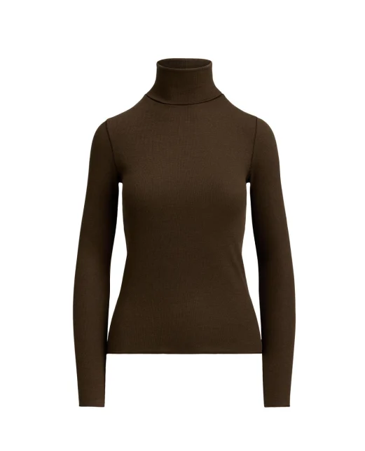 Polo Ralph Lauren Гольф - Артикул: 211976982005