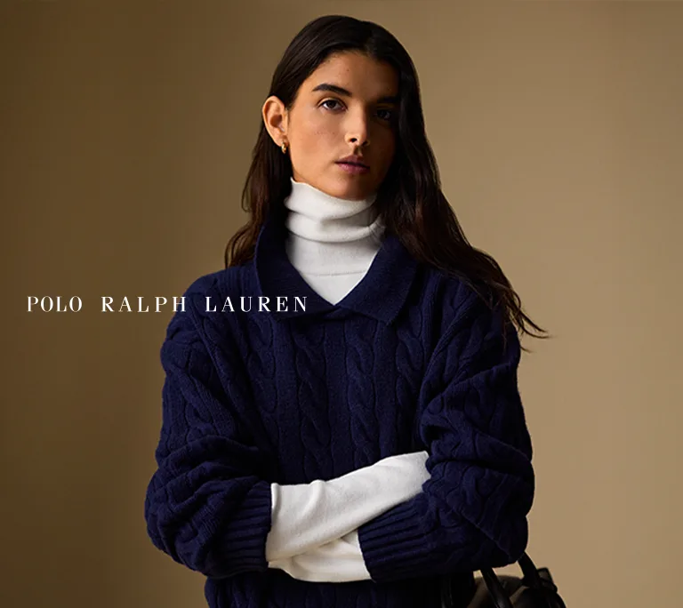 Polo Ralph Lauren