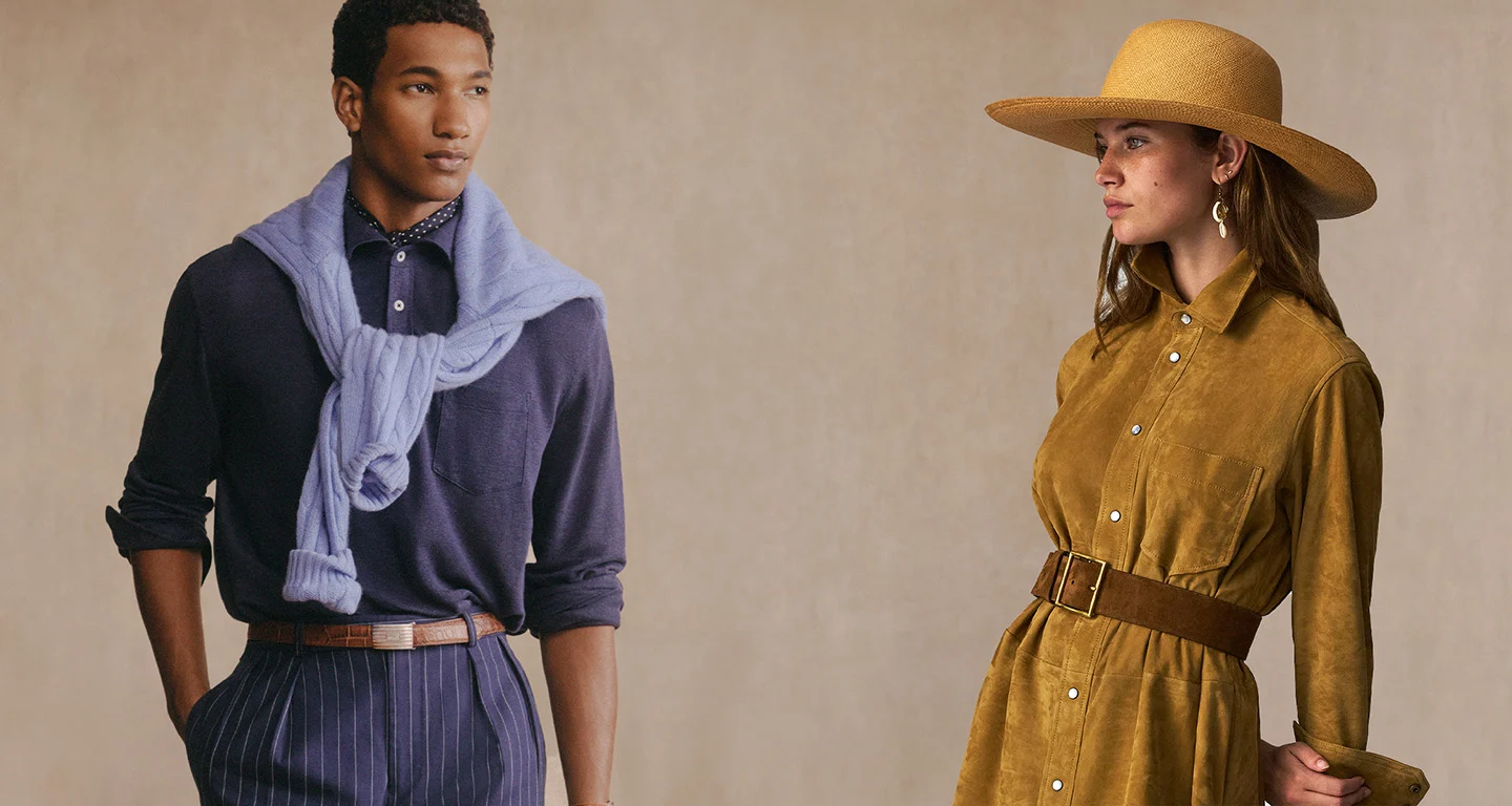 Polo Ralph Lauren