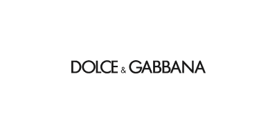 Dolce&Gabbana