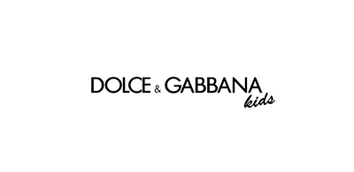 Dolce&Gabbana Kids