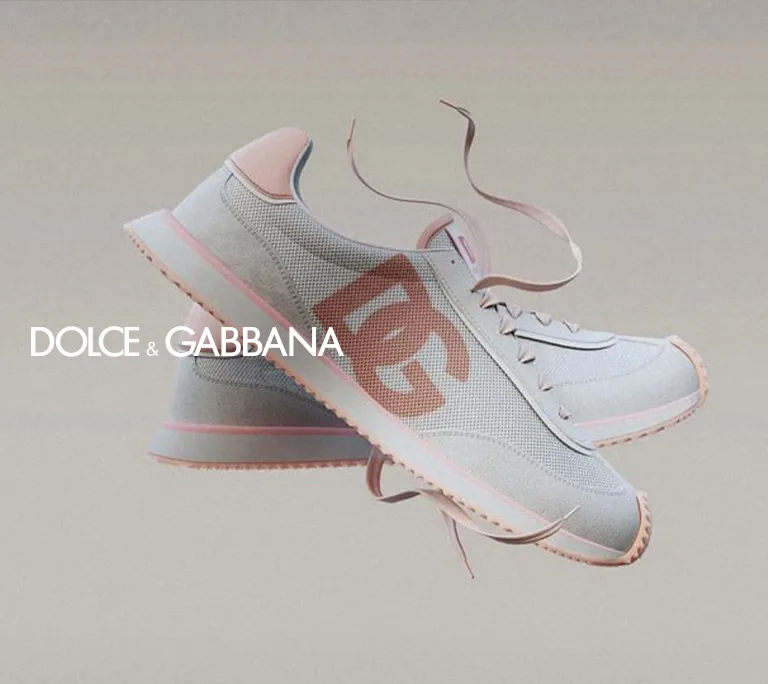 Dolce&Gabbana