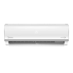 Midea AC Split unit Inverter MSAF-24A09CRDNI 1hp