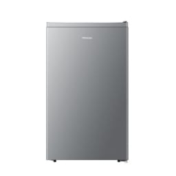 Hisense Refrigerator REF093DR 90 liters