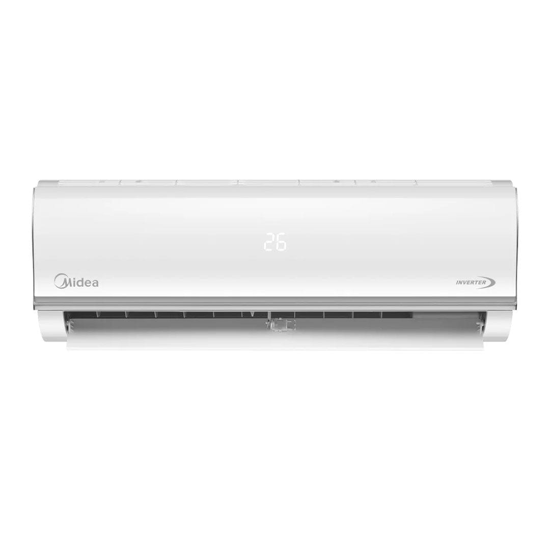 Midea AC Split unit Inverter MSAF-24A09CRDNI 1hp