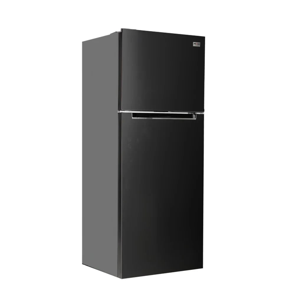 Nexus fridge NX540 NFBI black