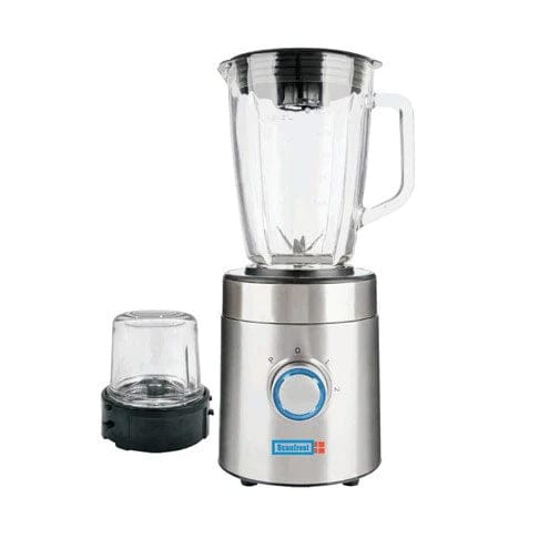 Scanfrost Blender SFKAAB500W 500w