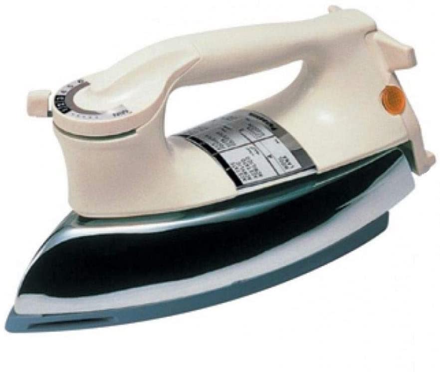 Panasonic Pressing Iron NI22AWT