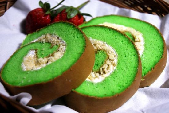 resep-cara-membuat-bolu-gulung-lembut