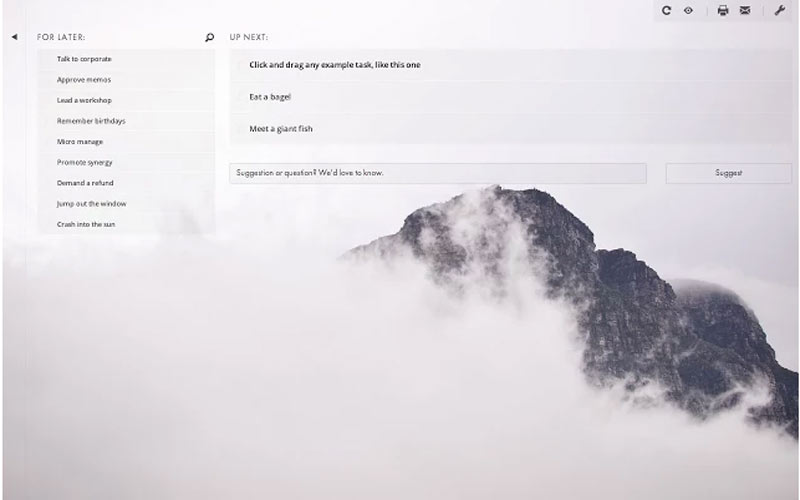 Taco for Google Chrome | kamiltech.com