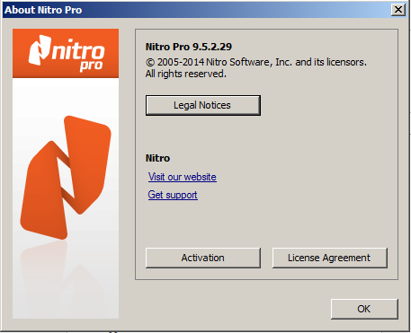 freedownload nitro pdf