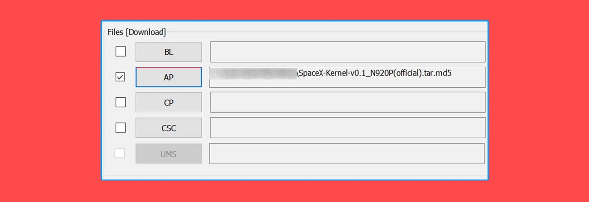 7 Root Android Kernel 5 Note 7 Root Android Kernel 5 Note