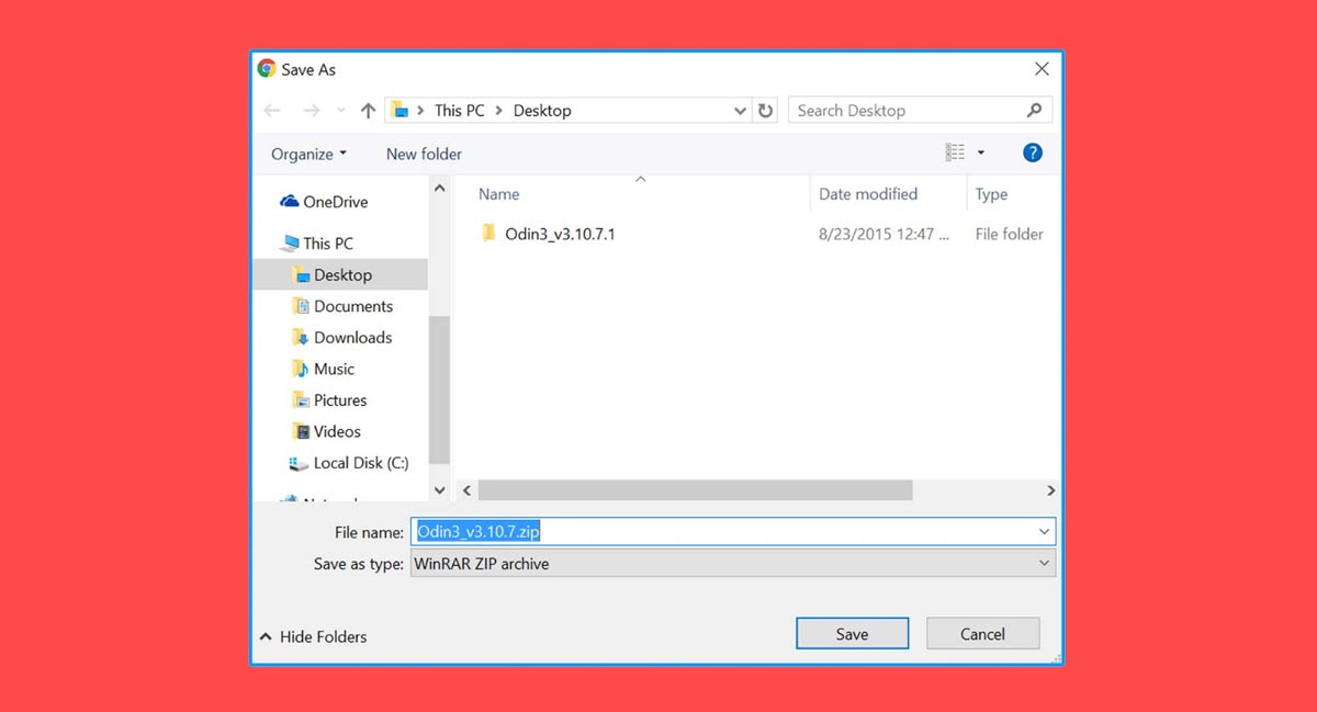 Observe Five Kernel Observe Five Kernel