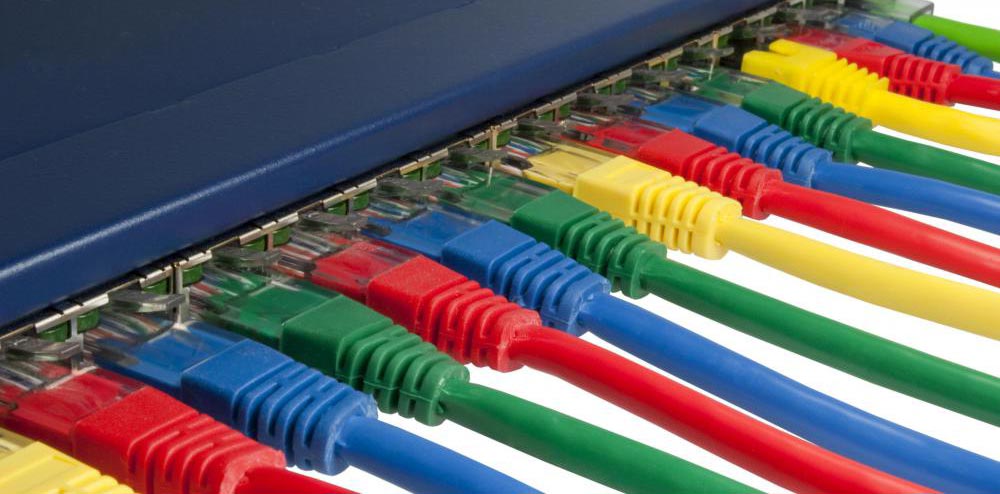 different-types-of-ethernet-cables-kamil