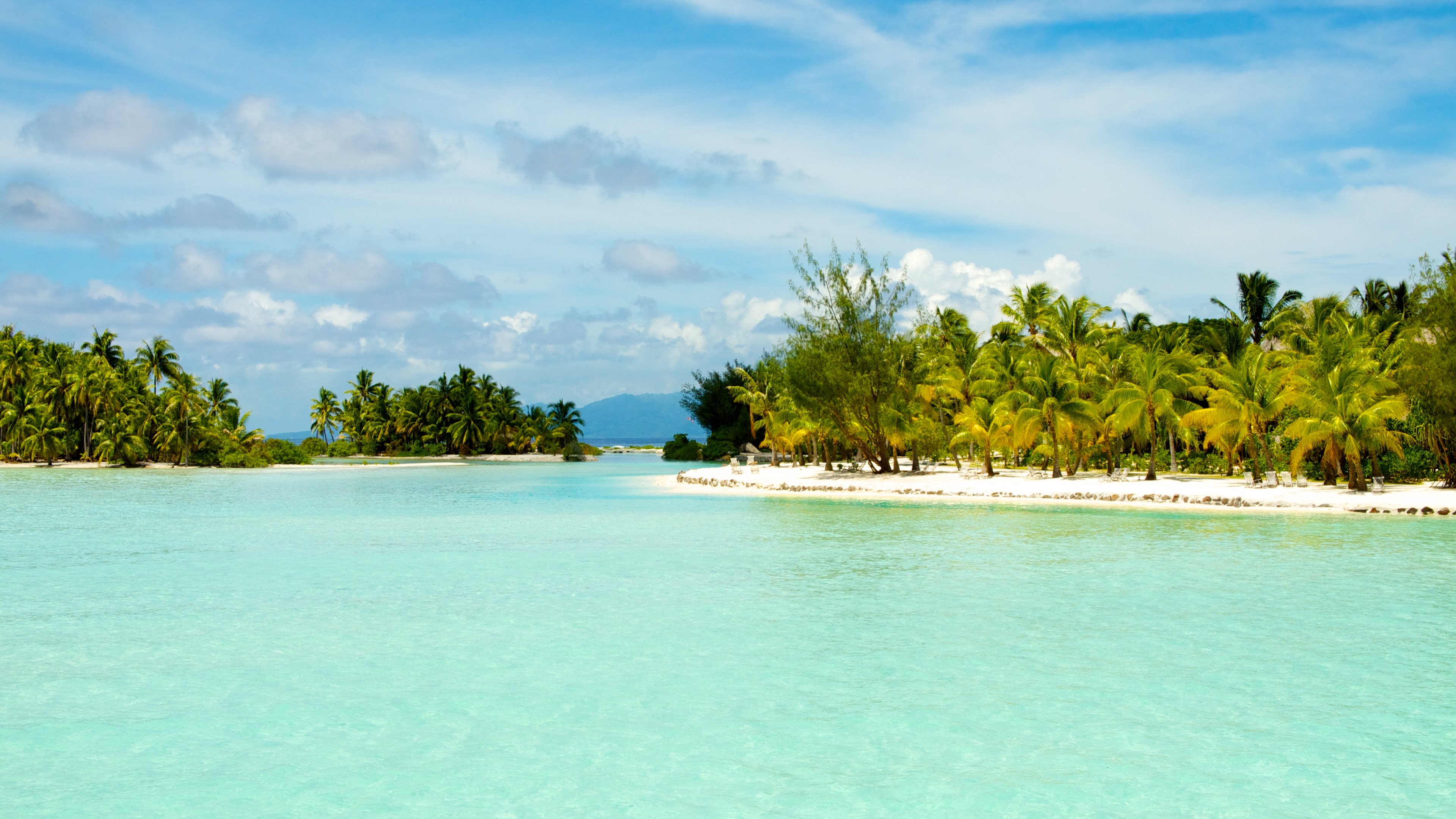Download: 20 Best Desktop Ultra HD 4K (3840 x 2160) Resolution