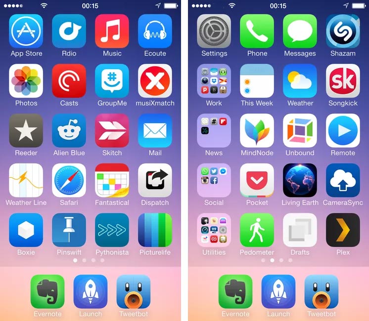 cider apk