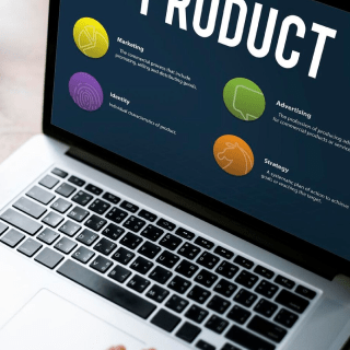 Product Owner Essentials