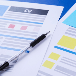 Job Readiness course