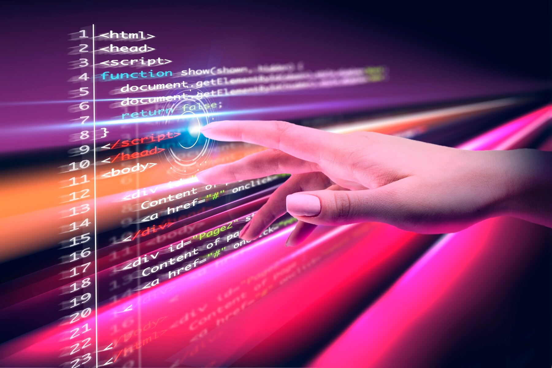 Product Development Courses