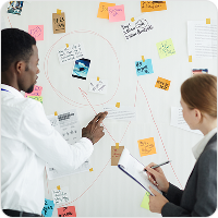Scrum Master Training
