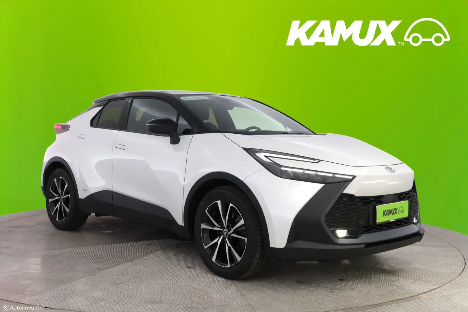 car-image