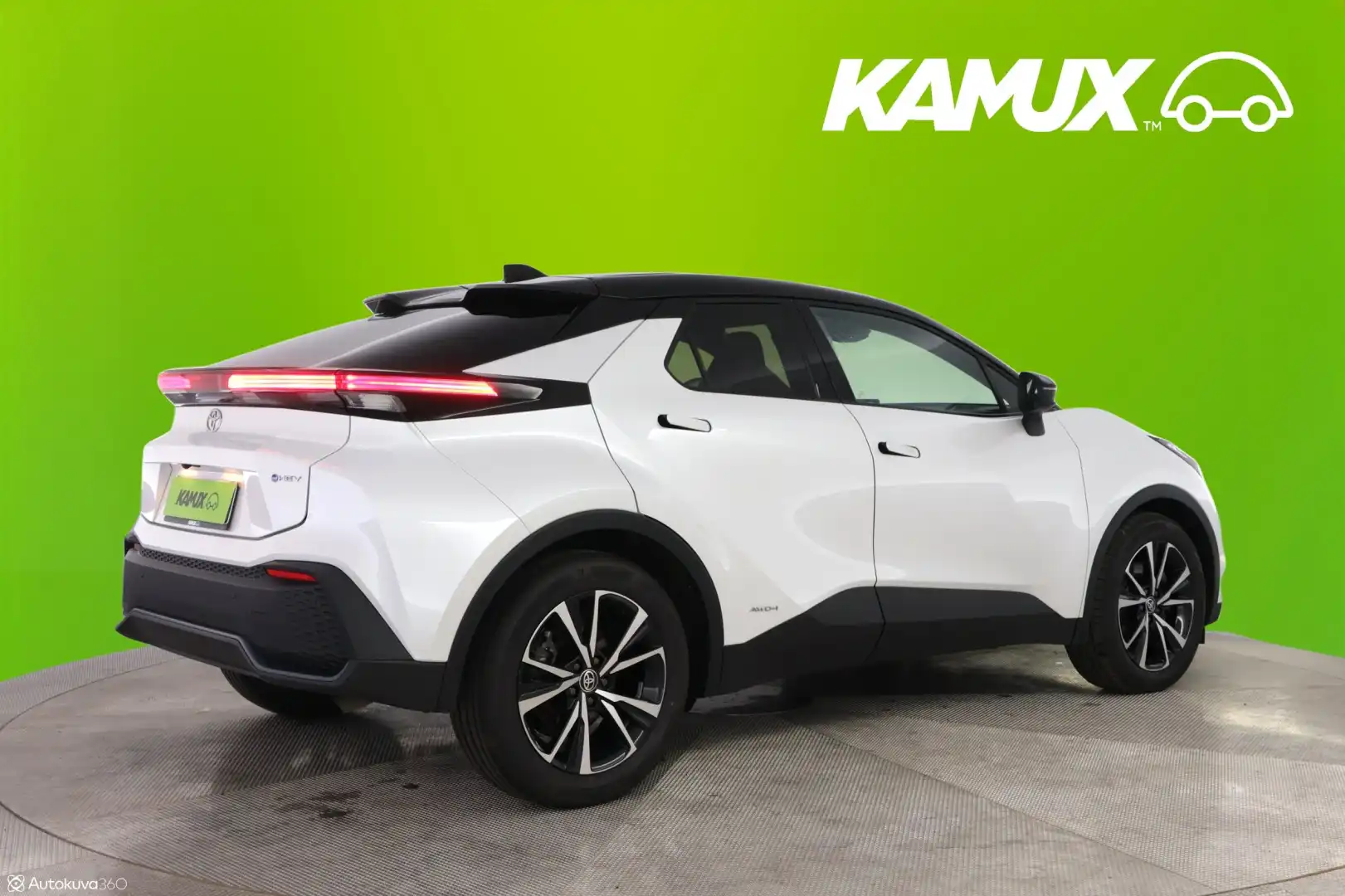 car-image