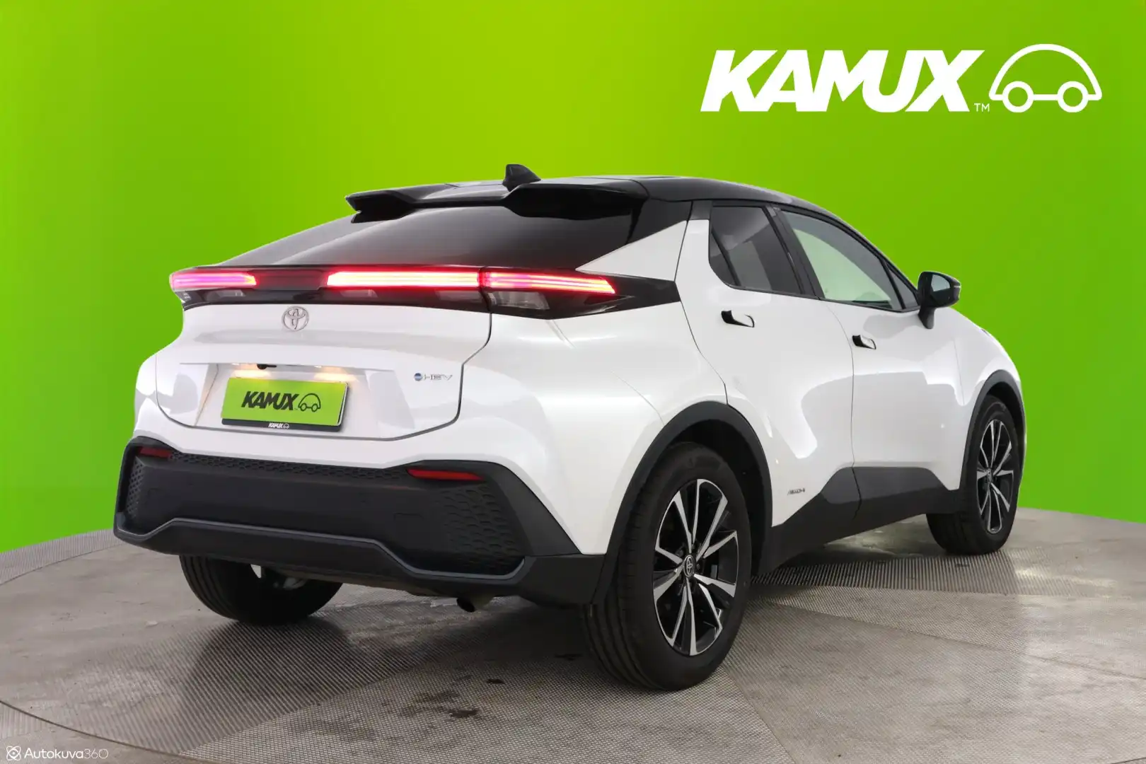 car-image