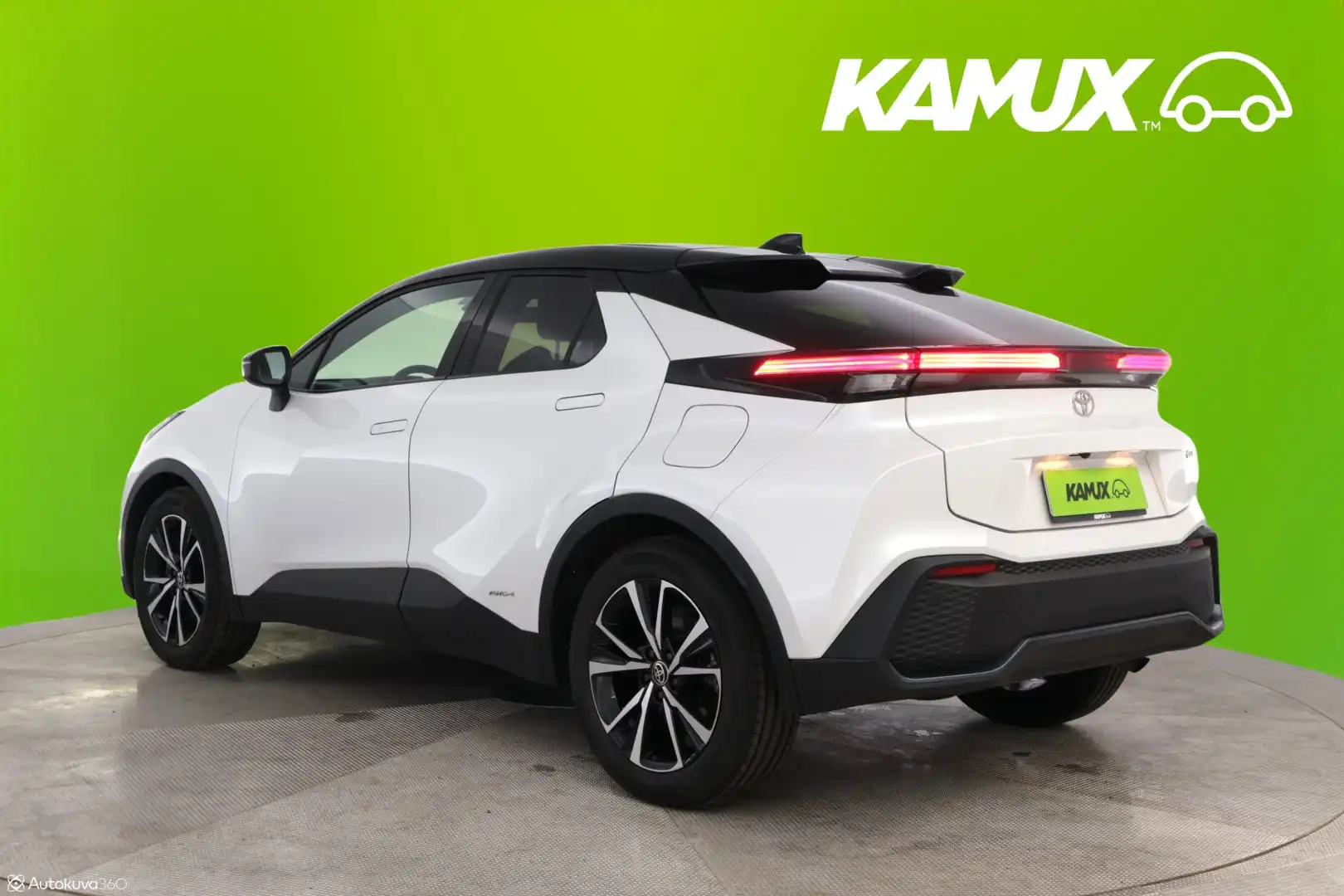 car-image