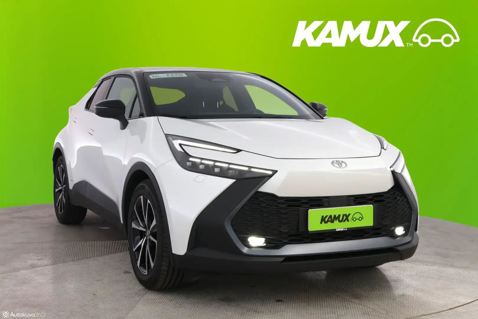 car-image