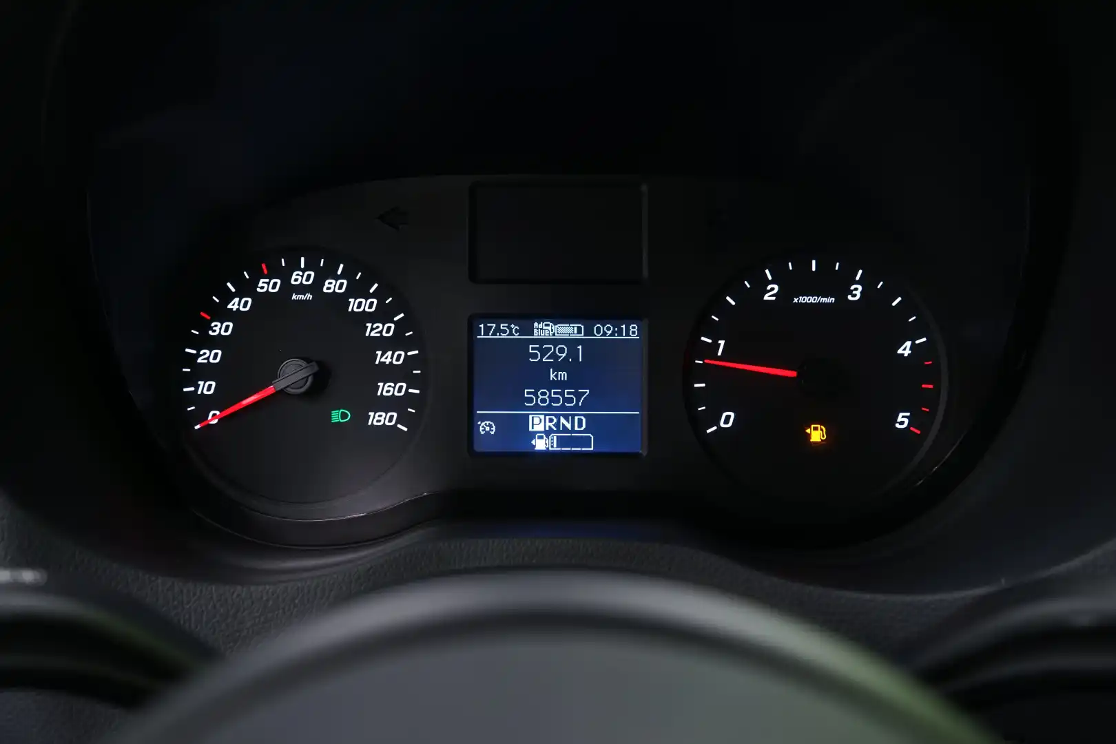 car-image