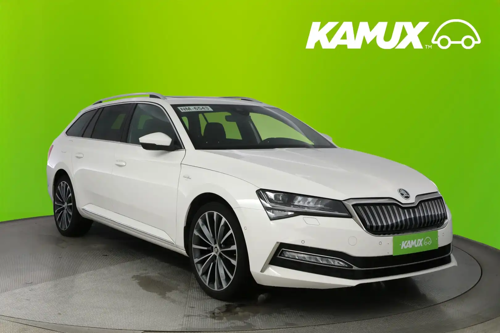 car-image